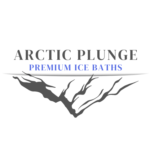 Arctic Plunge Ice Baths